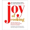 KNYGA Bookshop Joy of Cooking