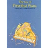 KNYGA Bookshop Joy of First-Year Piano