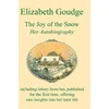 KNYGA Bookshop Joy of the Snow