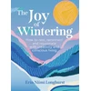 KNYGA Bookshop Joy of Wintering