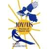 KNYGA Bookshop Joy//Us