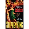 KNYGA Bookshop Joyland