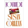KNYGA Bookshop Joyride