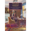 KNYGA Bookshop Judas Window