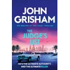 KNYGA Bookshop Judge's List