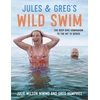 KNYGA Bookshop Jules &amp; Greg's Wild Swim