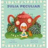 KNYGA Bookshop Julia Peculiar and the Daisy Chain Disaster
