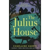 KNYGA Bookshop Julius House
