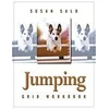 KNYGA Bookshop Jumping Grid Workbook