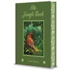 KNYGA Bookshop Kipling Rudyard Jungle Book