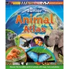 KNYGA Bookshop Junior Animal Atlas