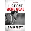 KNYGA Bookshop Just One More Goal