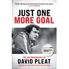 KNYGA Bookshop Just One More Goal
