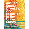 KNYGA Bookshop Justice, Equity, Diversity, and Inclusion in the United States