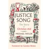 KNYGA Bookshop Justice Song