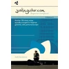 KNYGA Bookshop Justinguitar.com Beginner's Songbook 2