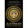 KNYGA Bookshop Justinian