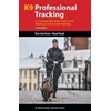 KNYGA Bookshop K9 Professional Tracking