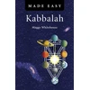 KNYGA Bookshop Kabbalah Made Easy