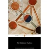 KNYGA Bookshop Kabbalistic Tradition