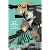 KNYGA Bookshop Kaiju No. 8: Exclusive on the Third Division