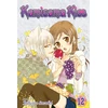 KNYGA Bookshop Kamisama Kiss, Vol. 12