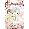 KNYGA Bookshop Kamisama Kiss, Vol. 3