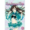 KNYGA Bookshop Kamisama Kiss, Vol. 4