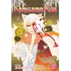 KNYGA Bookshop Kamisama Kiss, Vol. 5