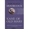 KNYGA Bookshop Kane of Old Mars