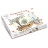 KNYGA Bookshop Kangaroo Crush Puzzle