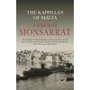 KNYGA Bookshop Kappillan of Malta