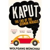 KNYGA Bookshop Kaput