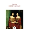 KNYGA Bookshop Fanu Sheridan Le Karmilla