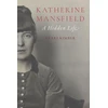 KNYGA Bookshop Katherine Mansfield