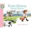 KNYGA Bookshop Katie Morag's Island Stories