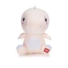 KNYGA Bookshop Kawaii Kuties 9.5" Gift Dino Soft Toy