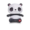 KNYGA Bookshop Kawaii Kuties 9.5" Panda Soft Toy