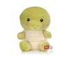 KNYGA Bookshop Kawaii Kuties 9.5" Turtle Soft Toy