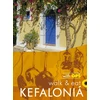 KNYGA Bookshop Kefalonia Walk &amp; Eat Sunflower Guide