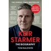 KNYGA Bookshop Keir Starmer