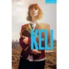 KNYGA Bookshop KELI