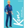 KNYGA Bookshop Capella Massimiliano Ken: History and Style of an Icon