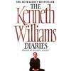 KNYGA Bookshop Kenneth Williams Diaries