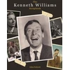 KNYGA Bookshop Kenneth Williams Scrapbook