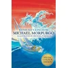 KNYGA Bookshop Morpurgo Michael Kensuke's Kingdom