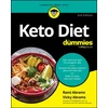KNYGA Bookshop Keto Diet For Dummies