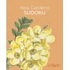KNYGA Bookshop Kew Gardens Sudoku