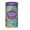 KNYGA Bookshop Kew Jigsaw Puzzle: Plants