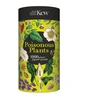 KNYGA Bookshop Kew Jigsaw Puzzle: Poisonous Plants